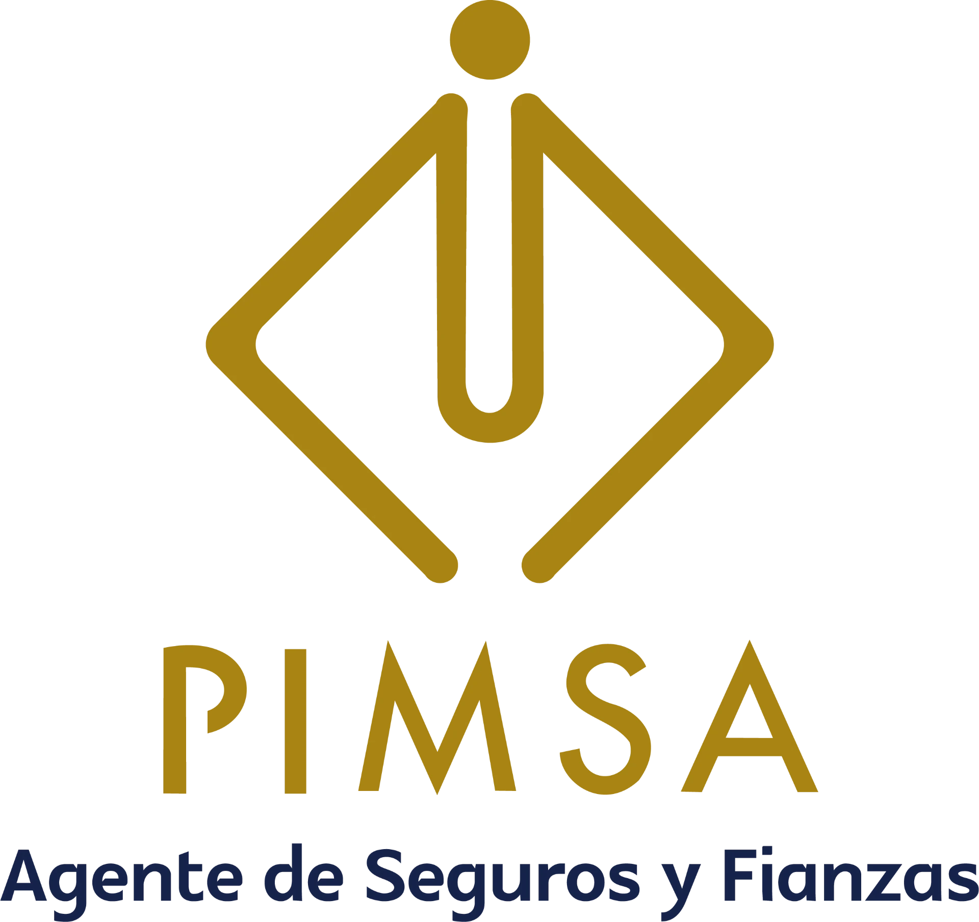 Logotipo de PIMSA