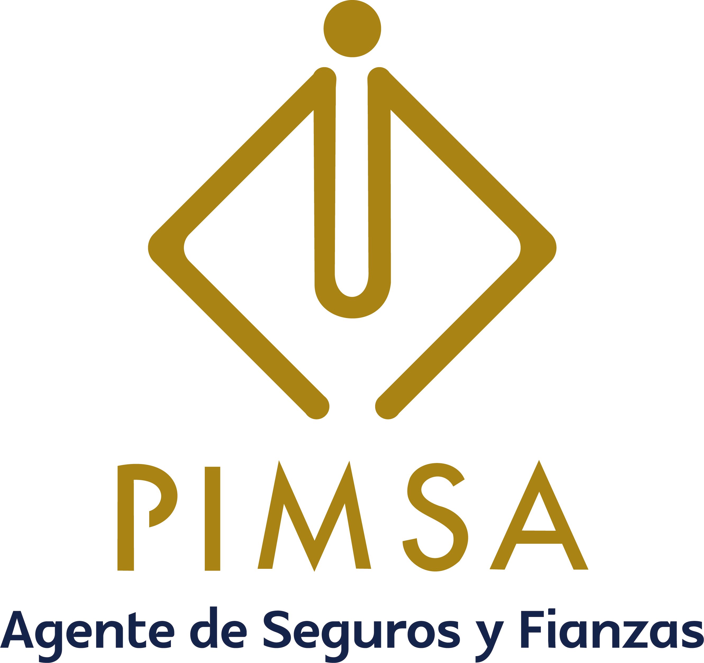 PIMSA